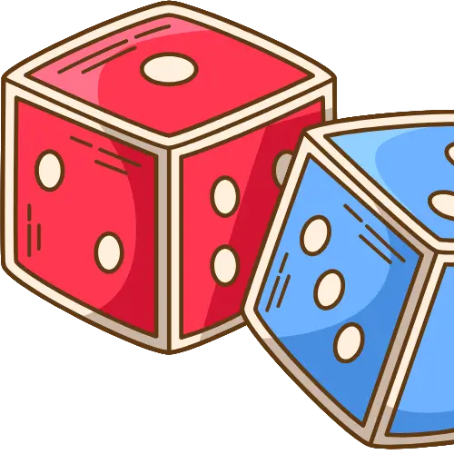 Secondo Deposito: 100% fino a 750€ + 75 Giri Gratuiti