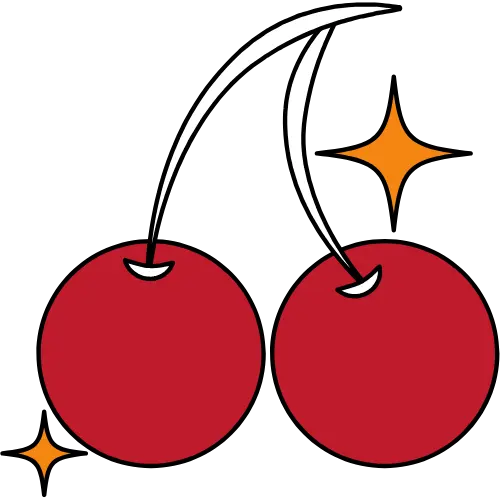 Bonus di Benvenuto: 100% fino a 500€ + 100 Giri Gratuiti