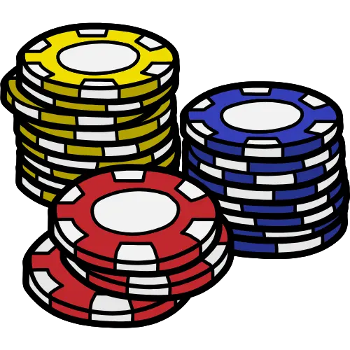 Terzo Deposito: 100% fino a 750€ + 125 Giri Gratuiti