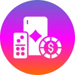 Willkommensbonus: 100% bis zu 500€ + 100 Freispiele