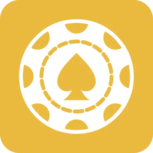 Vipluck Casino