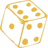 Vipluck Casino